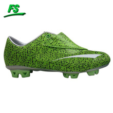 mens botas de futebol de moda brasil atacado